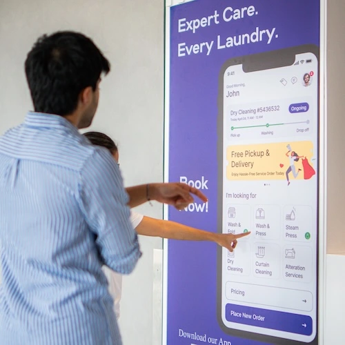 Часто задаваемые вопросы