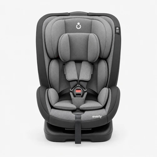 Baby Car Seat Cleaning – Stroller Cleaning in Dubai