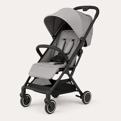 Lightweight Stroller Cleaning – Stroller Cleaning in Dubai