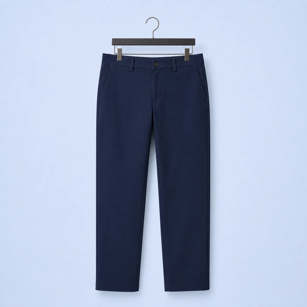 Trouser or Skirt