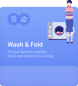 Dry Cleaners Near Meq